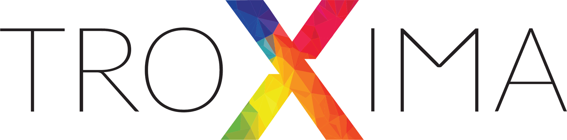 Troxima by B Medik d.o.o.